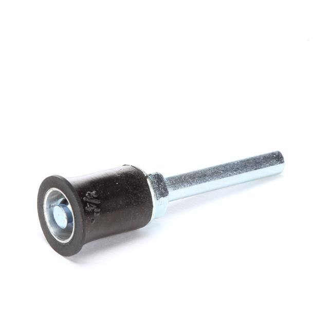 541051 3M  Abrasives and Surface Conditioning Products